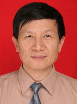 丁立生